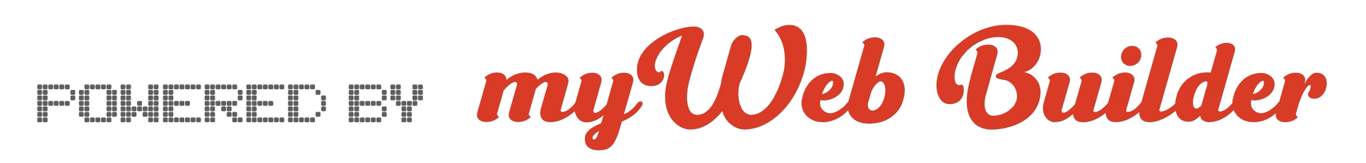 이 사이트는 myBlog-Builder CMS로 제작되었습니다